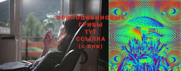 COCAINE Алексин