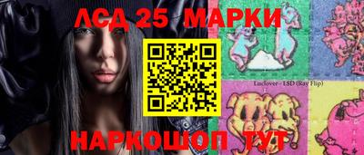 прущие грибы Комсомольск-на-Амуре
