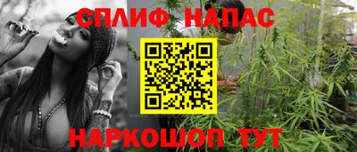 кокаин колумбия Коммунар