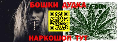 кокаин колумбия Коммунар