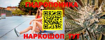амф Конаково