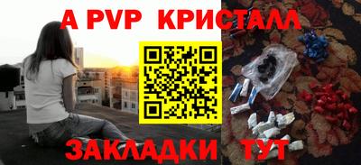 шишки Апшеронск