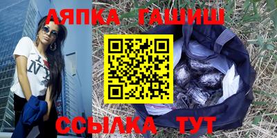 кокаин колумбия Коммунар