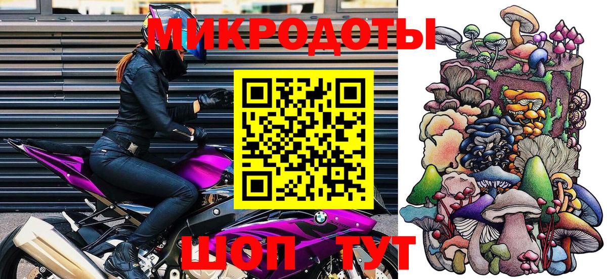 Галлюциногенные грибы прущие грибы  Вход с VPN  Удомля  Псилоцибиновые грибы мицелий 